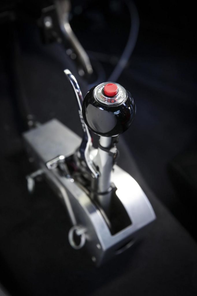 hd-mopar_lche_la_dodge_challenger_drag_pak_1-2