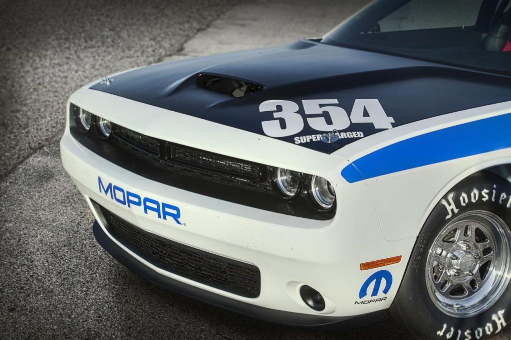 hd-mopar_lche_la_dodge_challenger_drag_pak_1-6