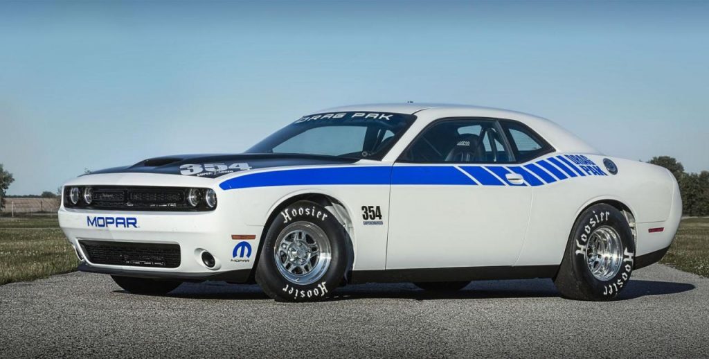 hd-mopar_lche_la_dodge_challenger_drag_pak_1-7