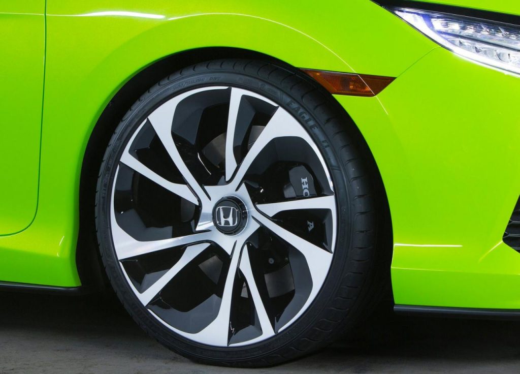 hd-new_york_2015_honda_civic_concept_1-1