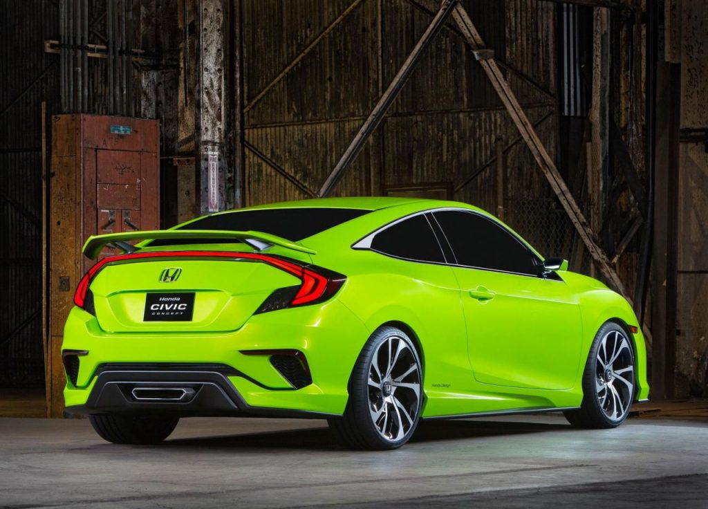 hd-new_york_2015_honda_civic_concept_1-10