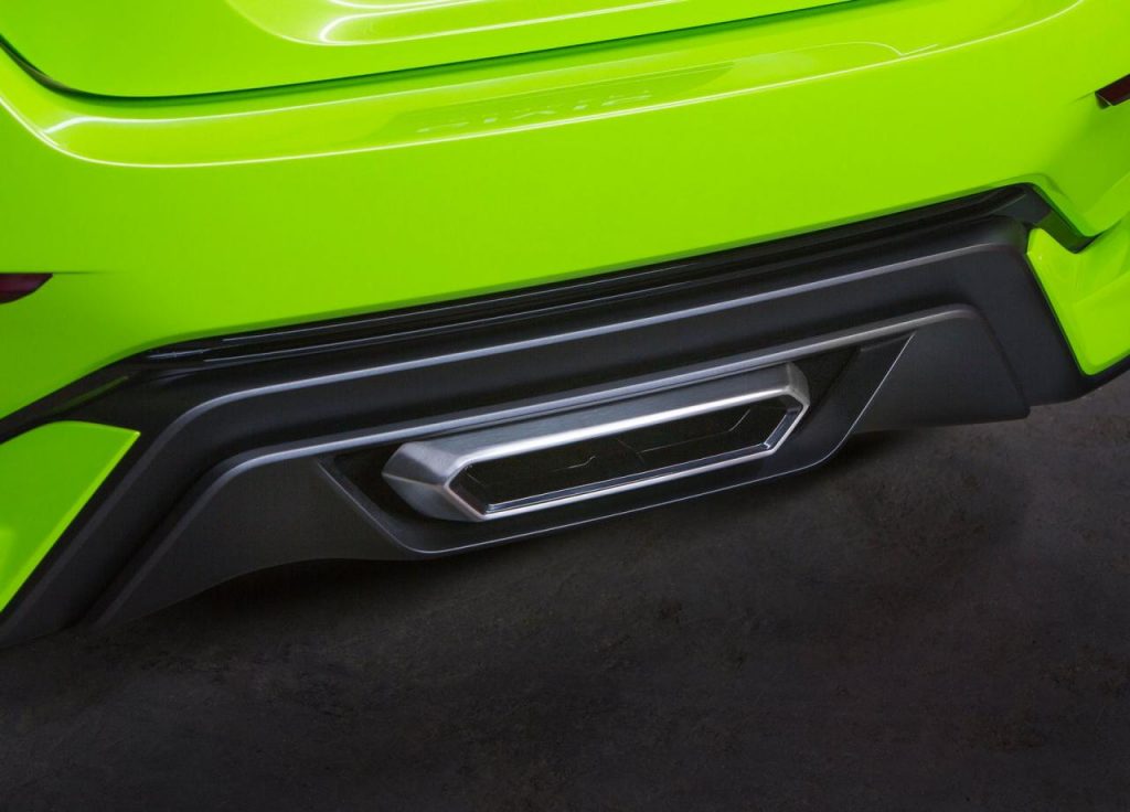 hd-new_york_2015_honda_civic_concept_1