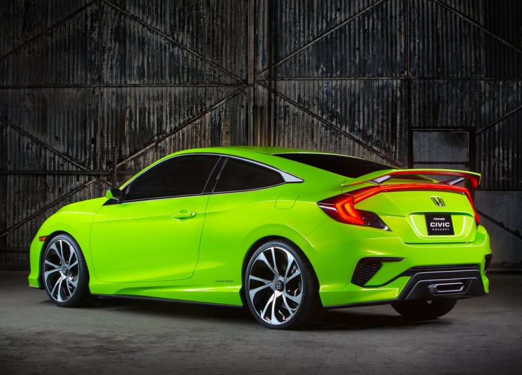 hd-new_york_2015_honda_civic_concept_1-11