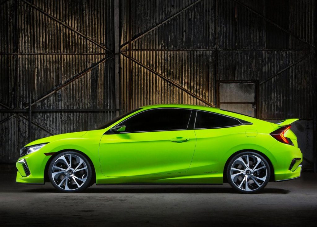 hd-new_york_2015_honda_civic_concept_1-12