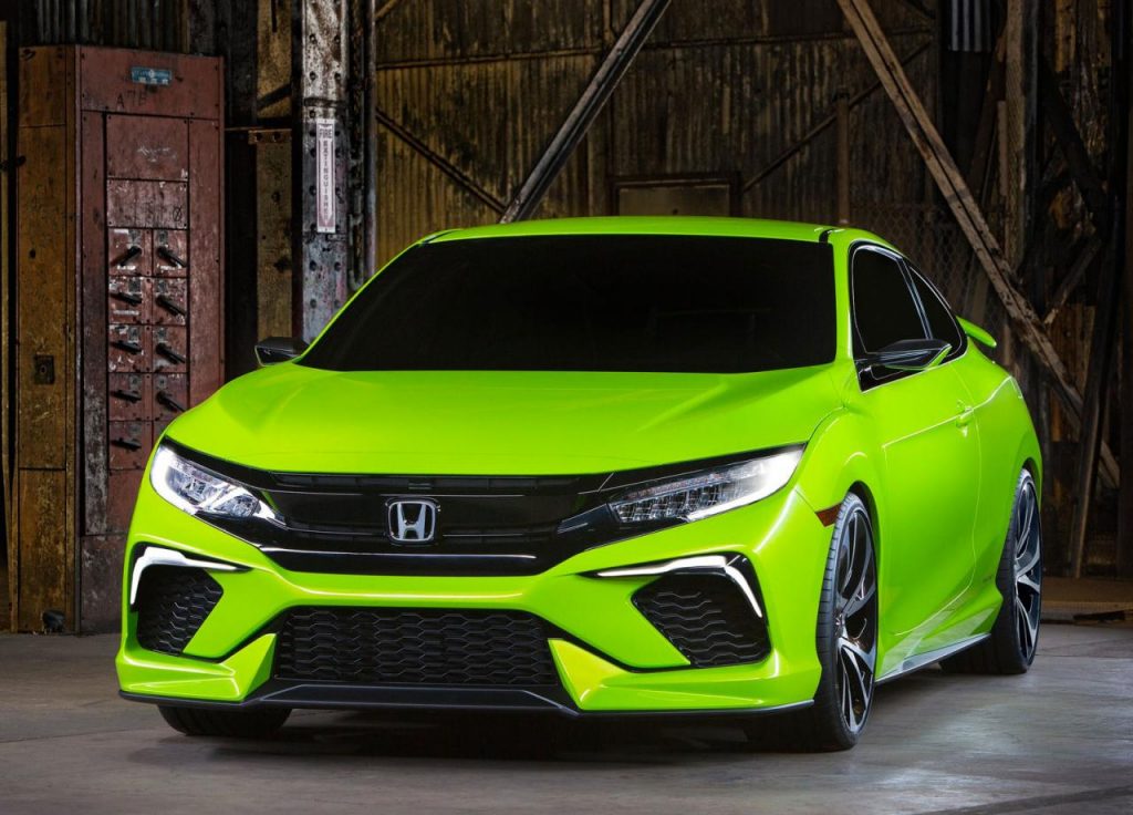 hd-new_york_2015_honda_civic_concept_1-13