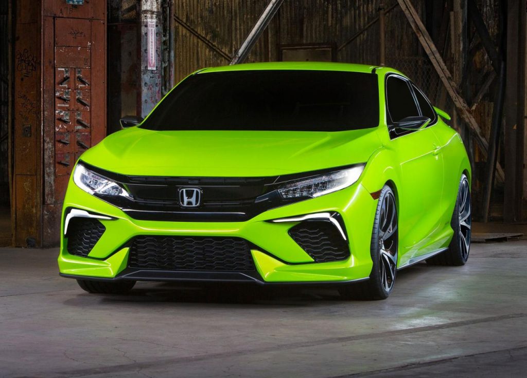 hd-new_york_2015_honda_civic_concept_1-14