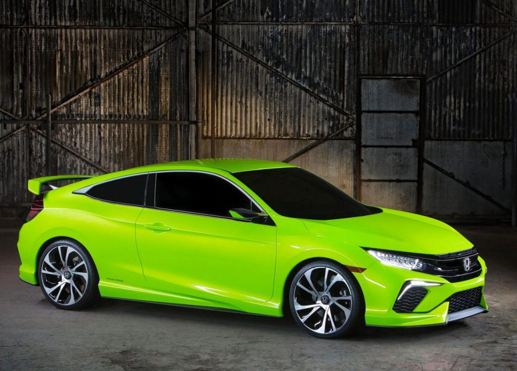 hd-new_york_2015_honda_civic_concept_1-15