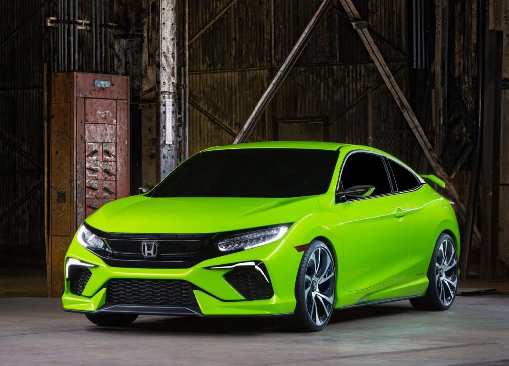 hd-new_york_2015_honda_civic_concept_1-16