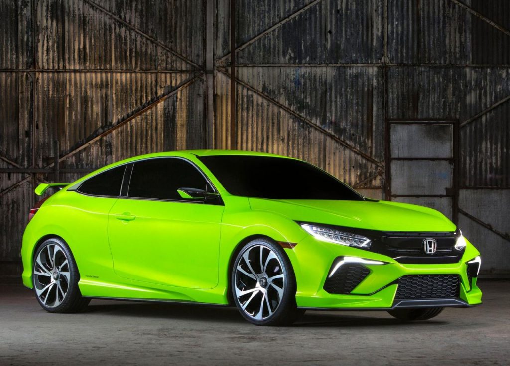 hd-new_york_2015_honda_civic_concept_1-17