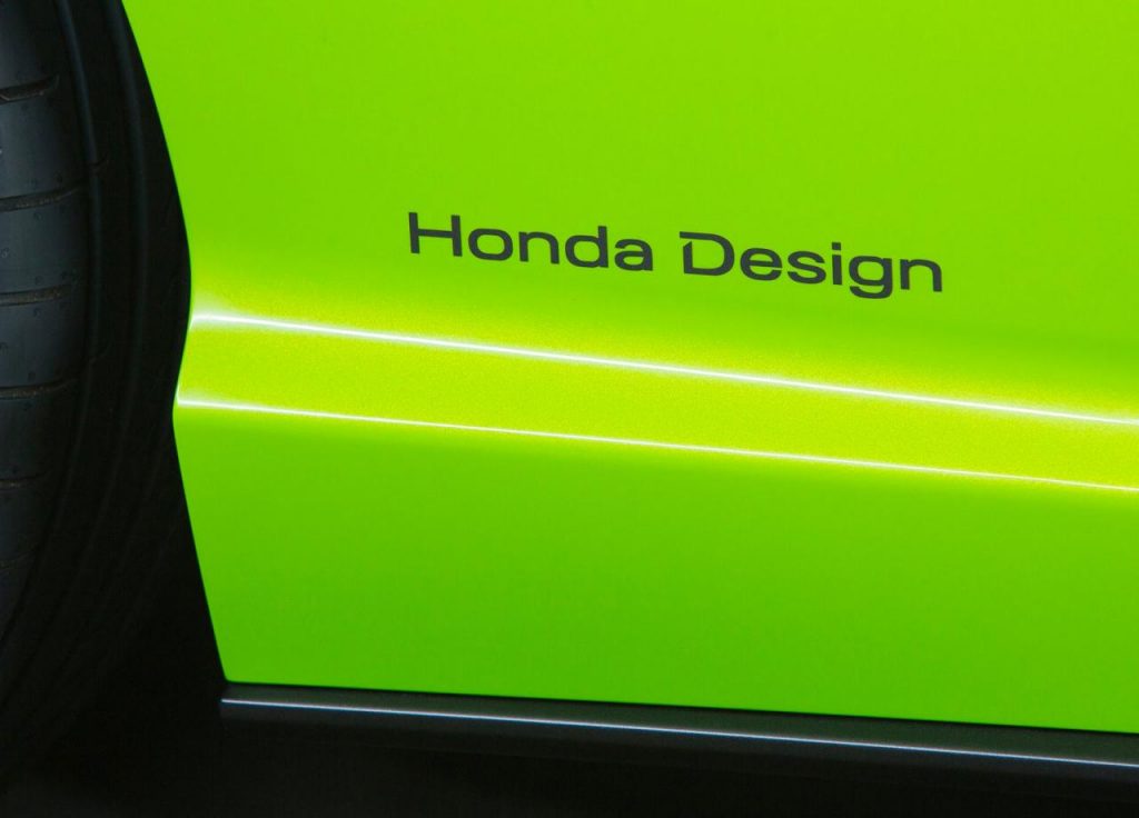 hd-new_york_2015_honda_civic_concept_1-2