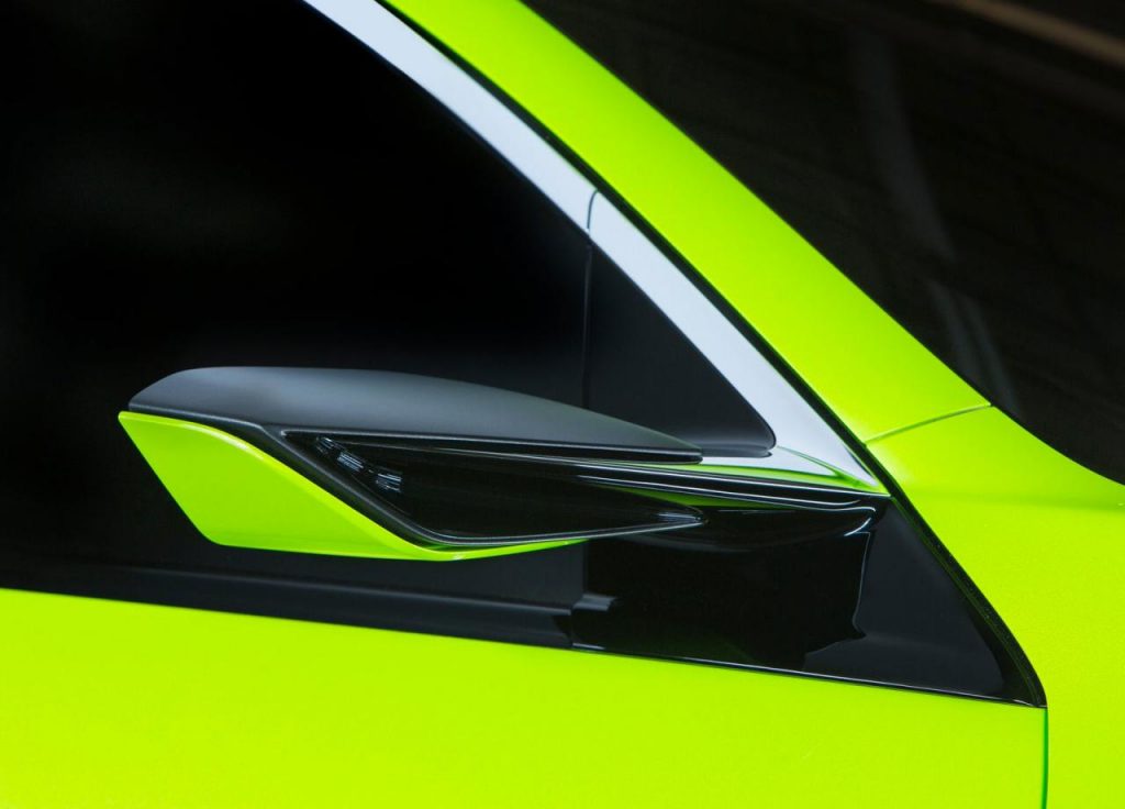 hd-new_york_2015_honda_civic_concept_1-3