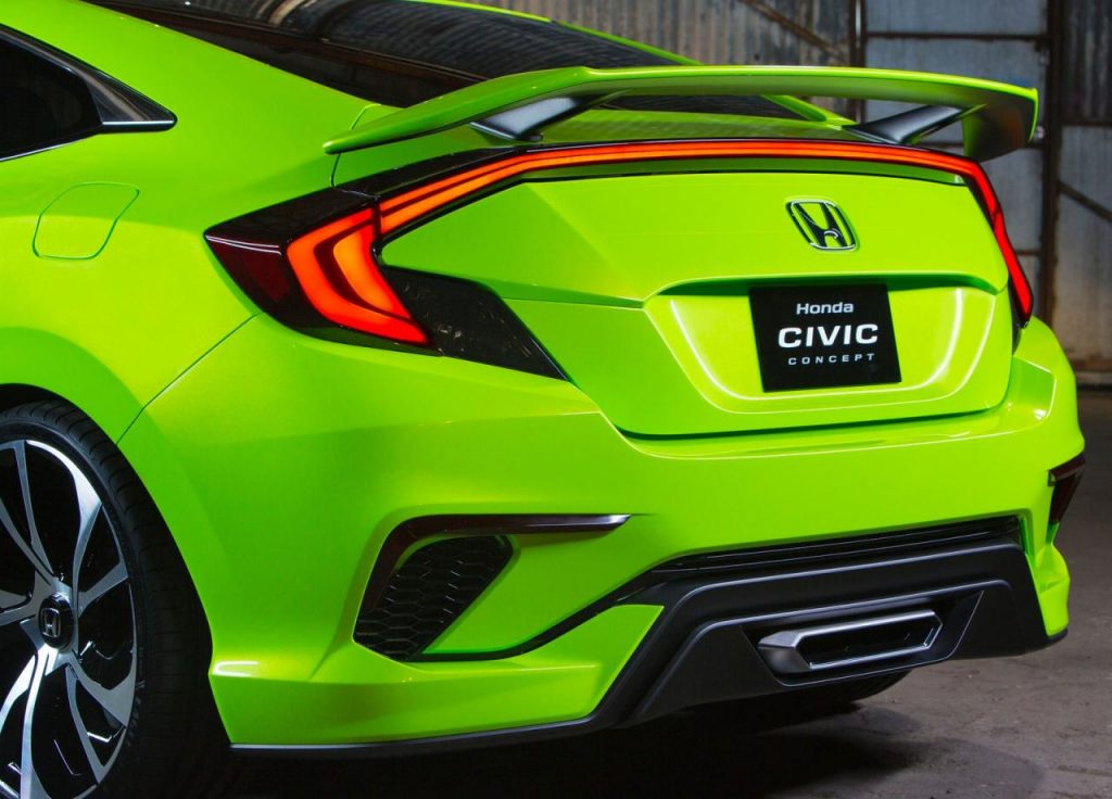 hd-new_york_2015_honda_civic_concept_1-4