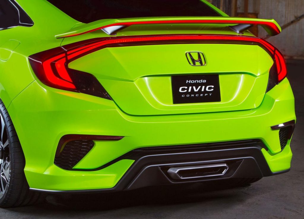 hd-new_york_2015_honda_civic_concept_1-5