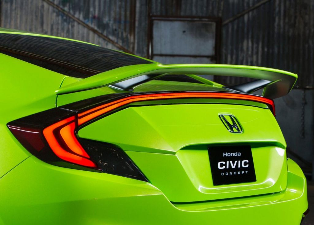 hd-new_york_2015_honda_civic_concept_1-6