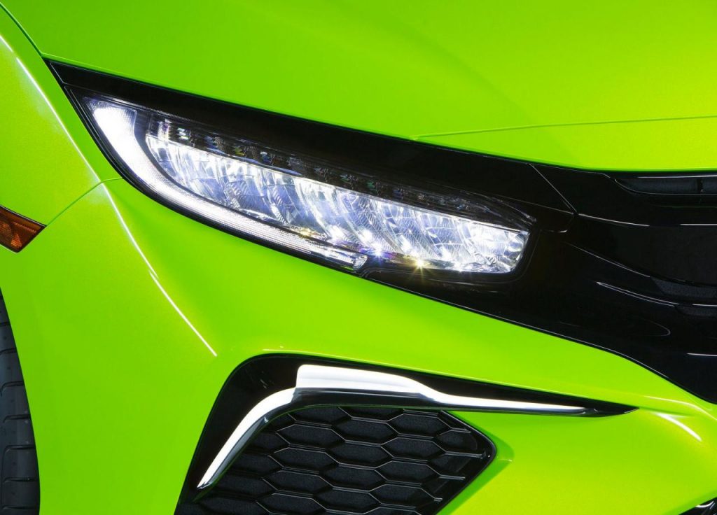 hd-new_york_2015_honda_civic_concept_1-7