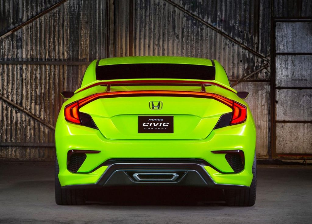 hd-new_york_2015_honda_civic_concept_1-8