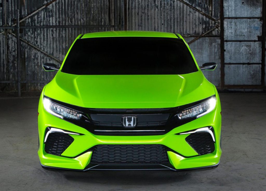 hd-new_york_2015_honda_civic_concept_1-9