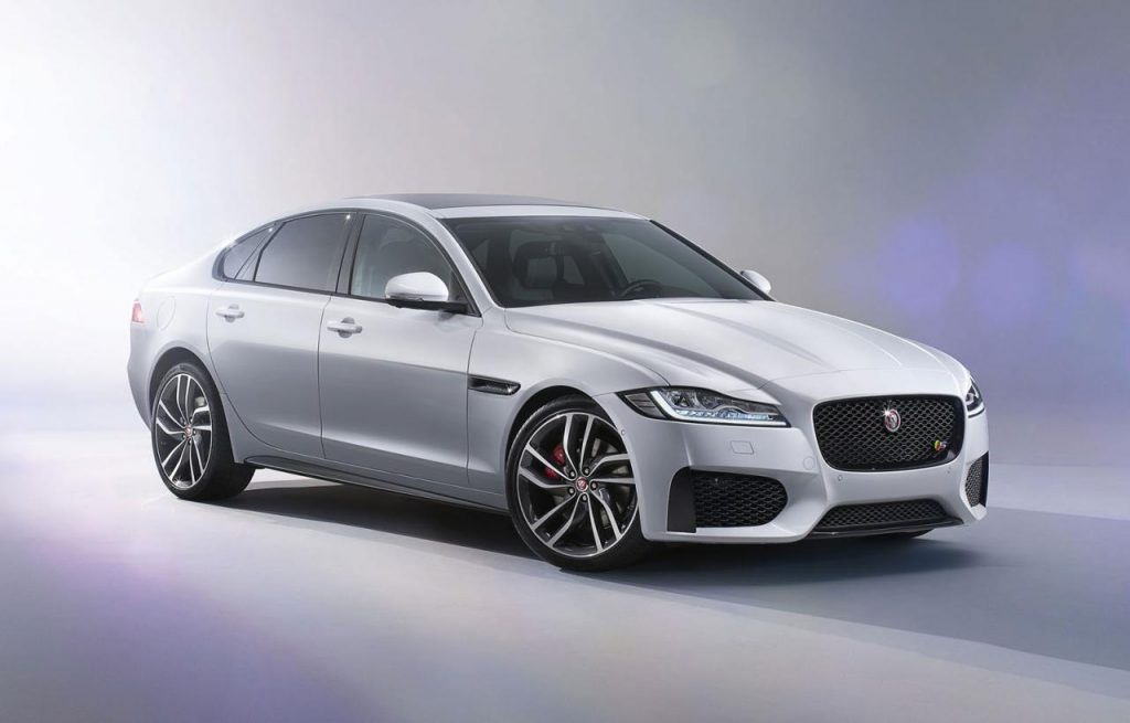 hd-new_york_2015_jaguar_xf_1-10