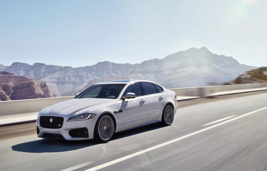 hd-new_york_2015_jaguar_xf_1-15