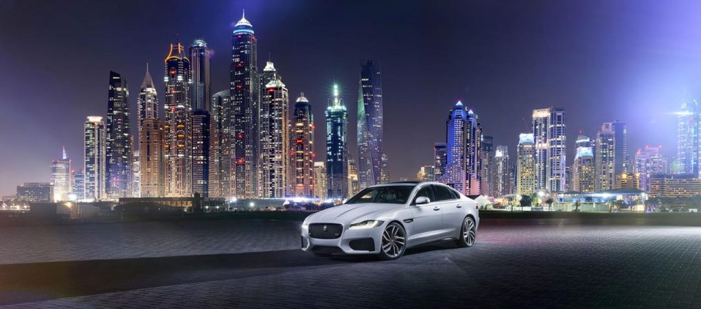 hd-new_york_2015_jaguar_xf_1-9