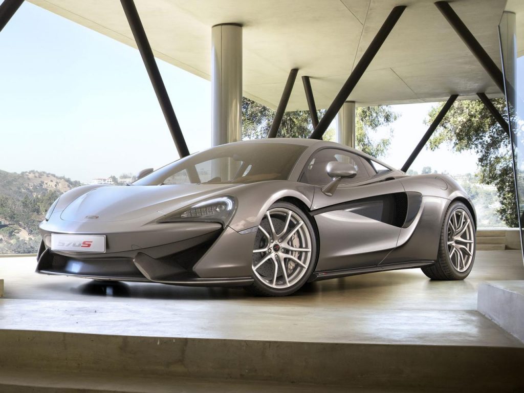 hd-new_york_2015_mclaren_570s_coup_1