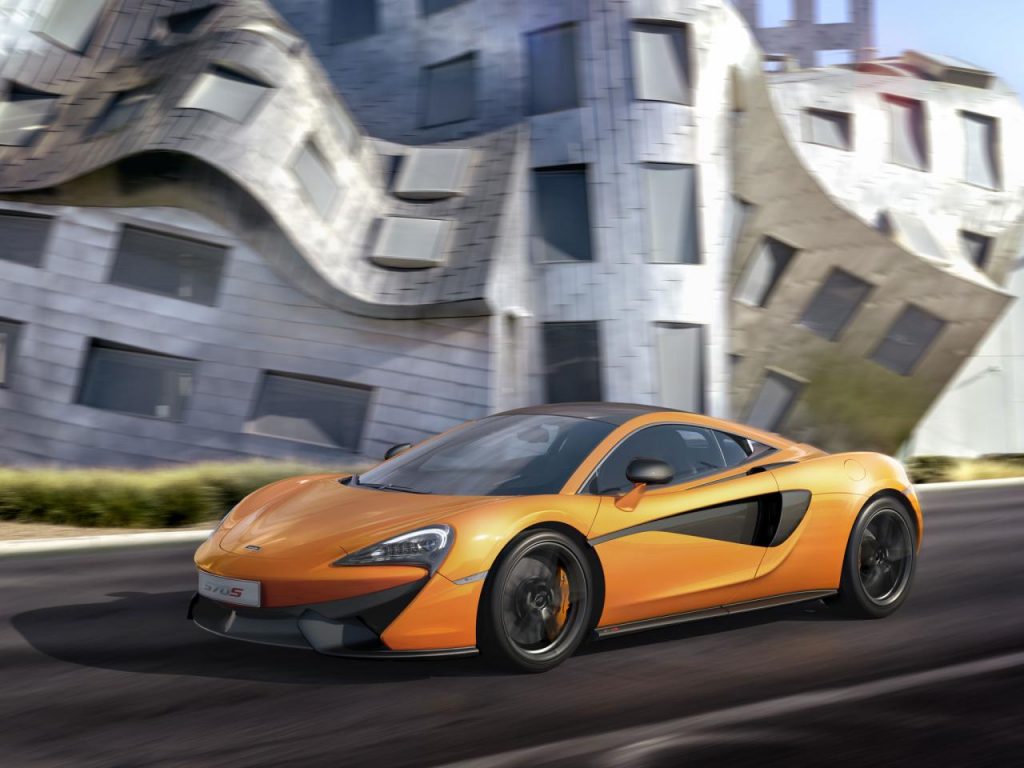 hd-new_york_2015_mclaren_570s_coup_1-12
