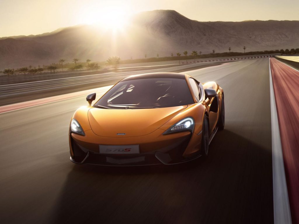 hd-new_york_2015_mclaren_570s_coup_1-13