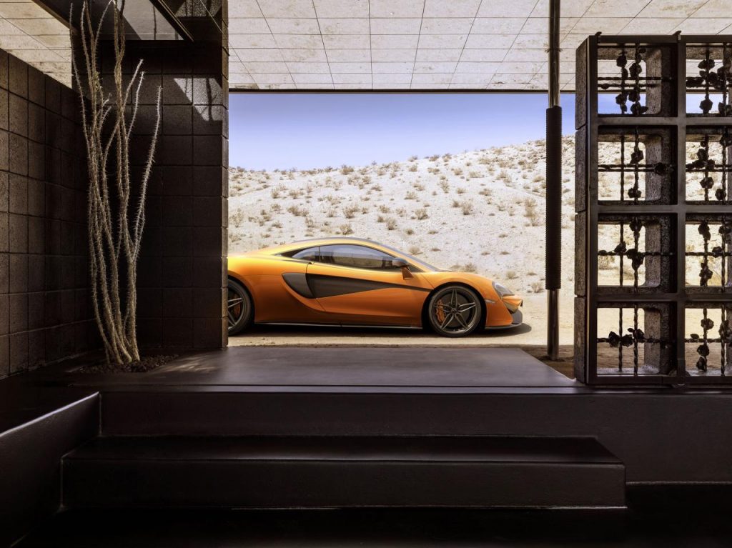 hd-new_york_2015_mclaren_570s_coup_1-14