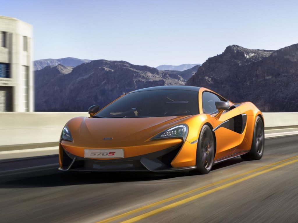 hd-new_york_2015_mclaren_570s_coup_1-15