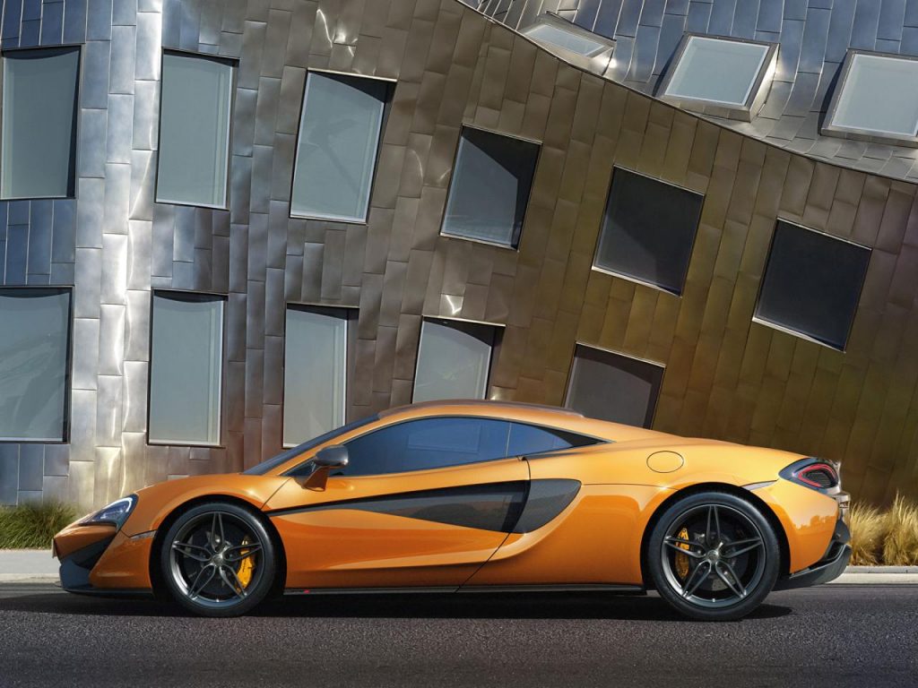 hd-new_york_2015_mclaren_570s_coup_1-16