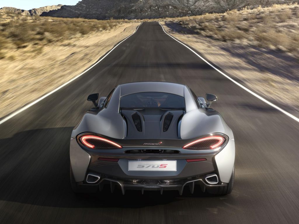 hd-new_york_2015_mclaren_570s_coup_1-18