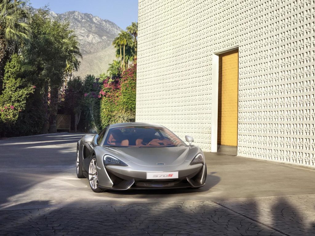 hd-new_york_2015_mclaren_570s_coup_1-19