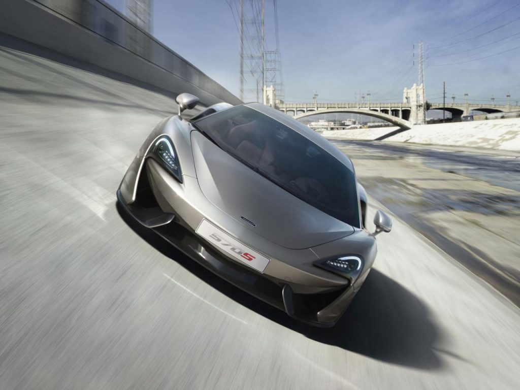 hd-new_york_2015_mclaren_570s_coup_1-20