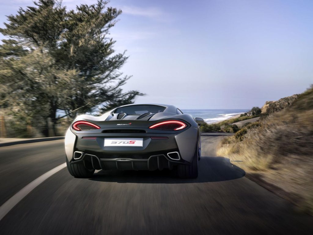 hd-new_york_2015_mclaren_570s_coup_1-21