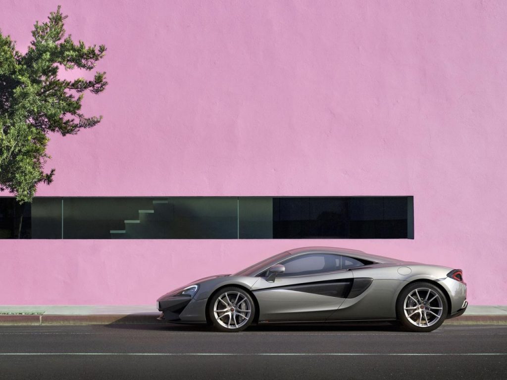 hd-new_york_2015_mclaren_570s_coup_1-22