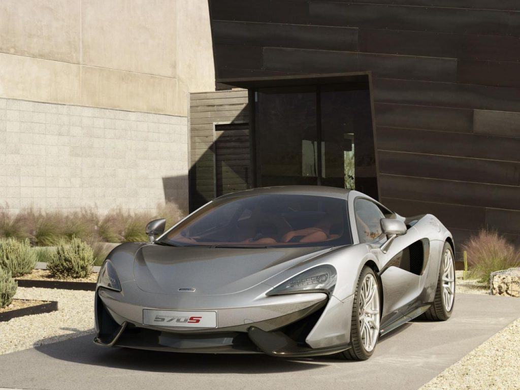 hd-new_york_2015_mclaren_570s_coup_1-23