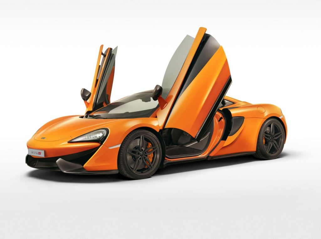 hd-new_york_2015_mclaren_570s_coup_1-24