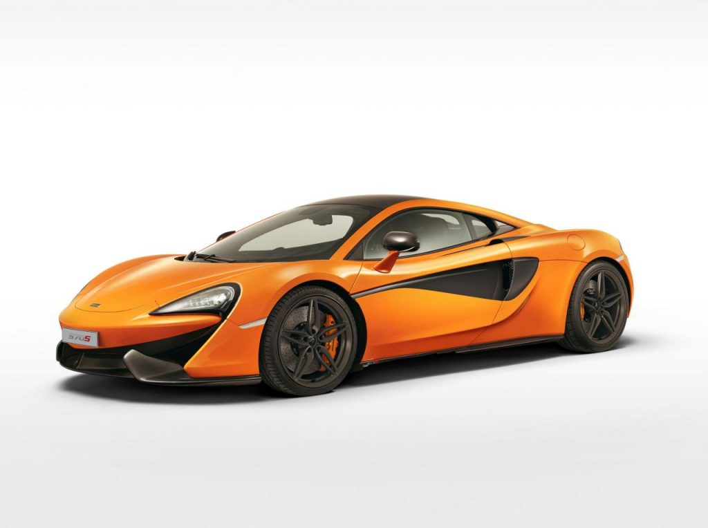 hd-new_york_2015_mclaren_570s_coup_1-25