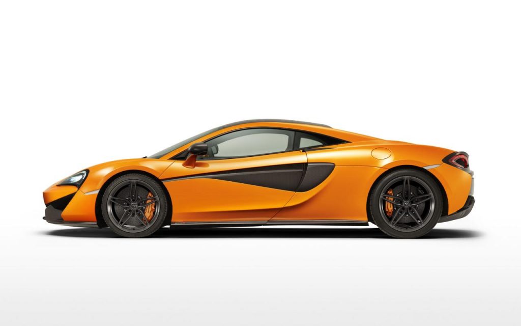 hd-new_york_2015_mclaren_570s_coup_1-26