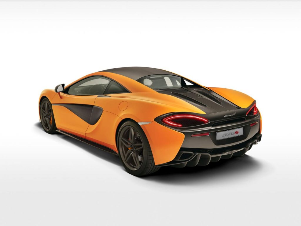hd-new_york_2015_mclaren_570s_coup_1-27