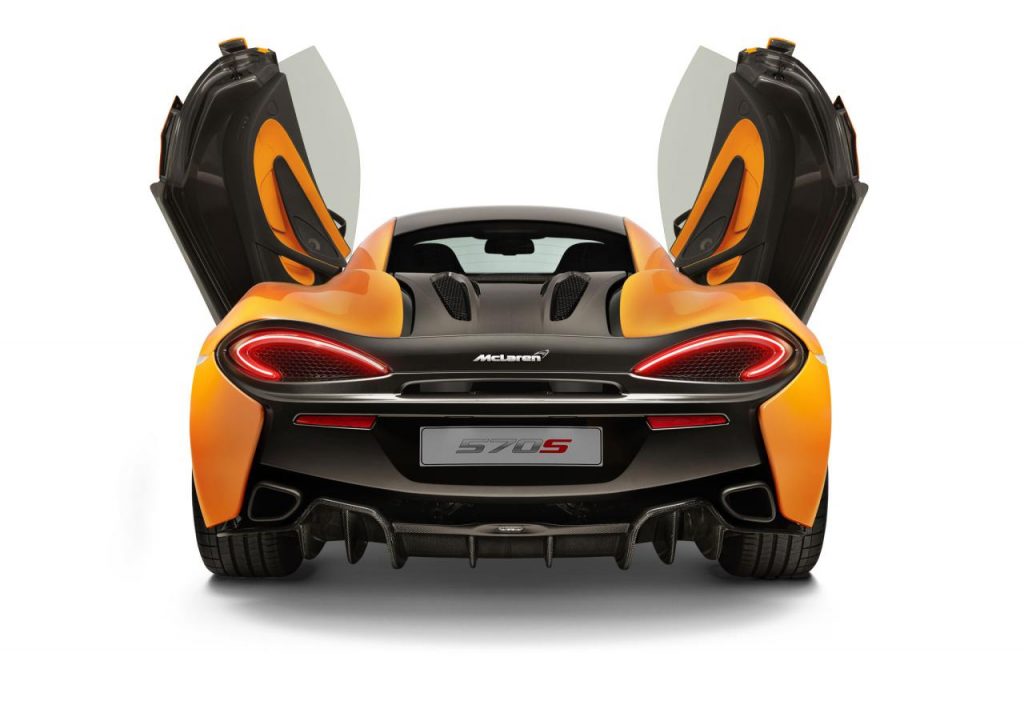 hd-new_york_2015_mclaren_570s_coup_1-28