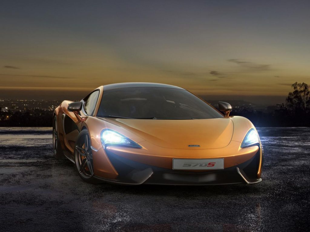 hd-new_york_2015_mclaren_570s_coup_1-29