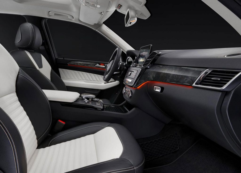 hd-new_york_2015_mercedes_gle_1-1