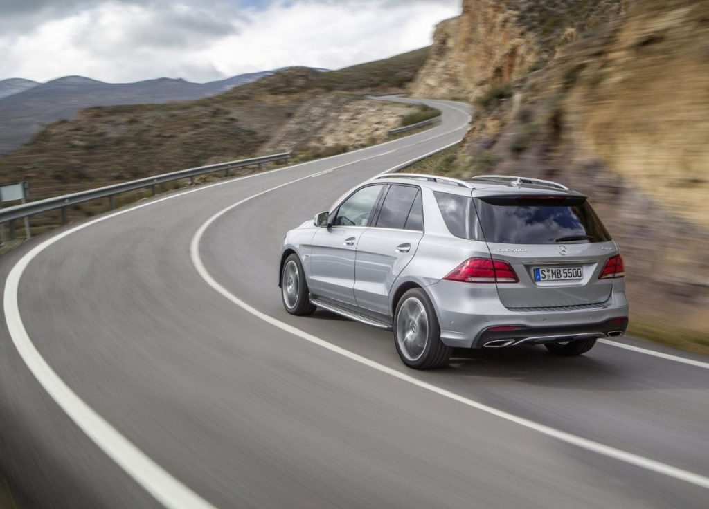 hd-new_york_2015_mercedes_gle_1-12