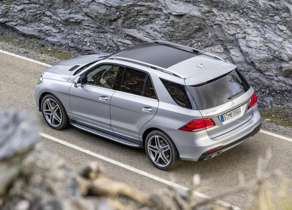 hd-new_york_2015_mercedes_gle_1-13