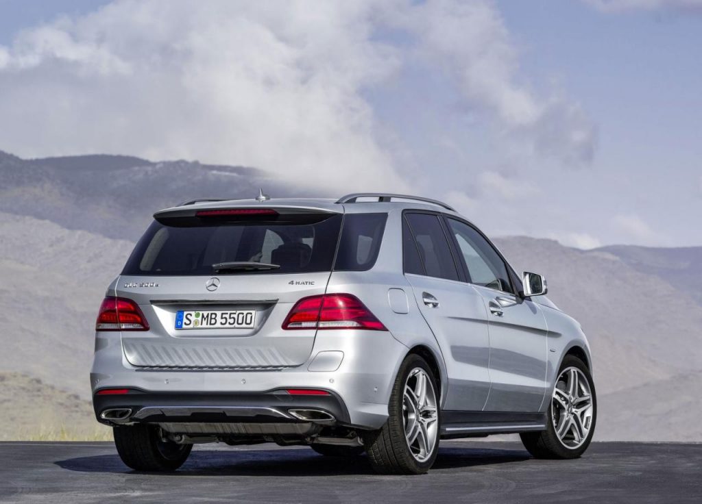 hd-new_york_2015_mercedes_gle_1-14