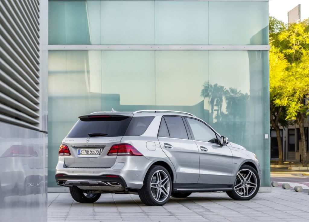 hd-new_york_2015_mercedes_gle_1-15
