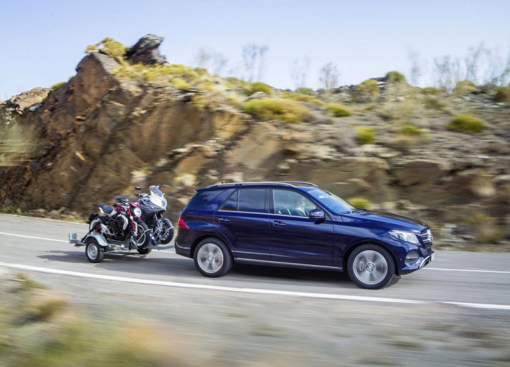 hd-new_york_2015_mercedes_gle_1-16