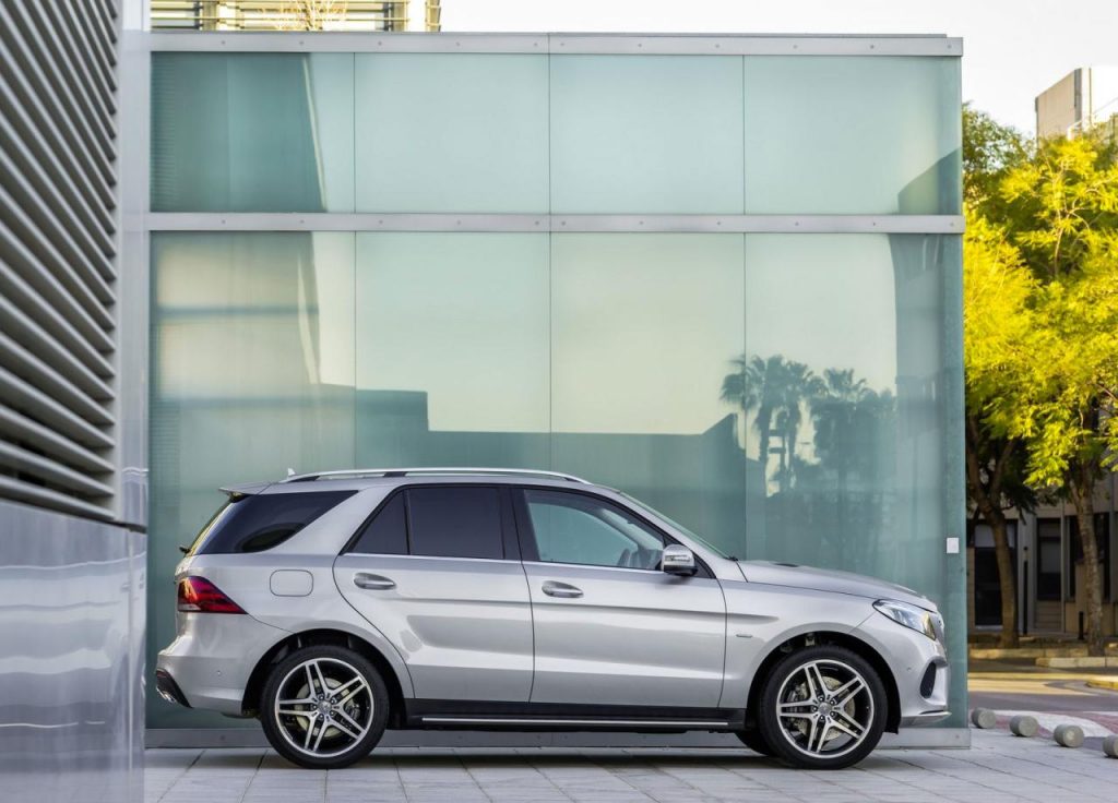 hd-new_york_2015_mercedes_gle_1-17
