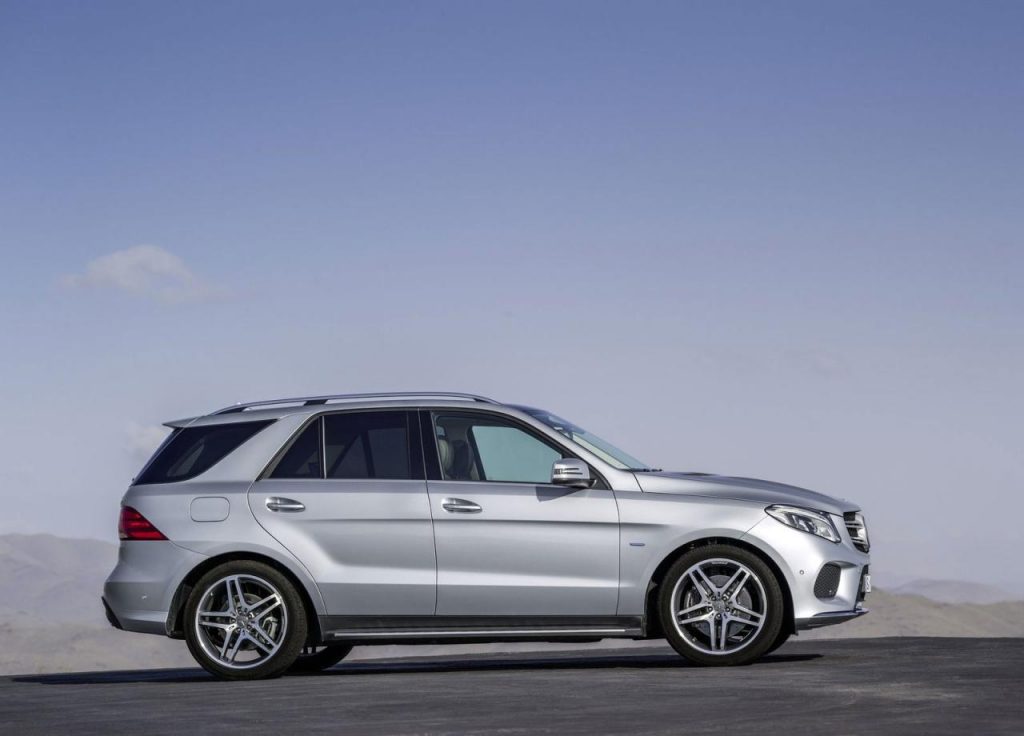 hd-new_york_2015_mercedes_gle_1-18